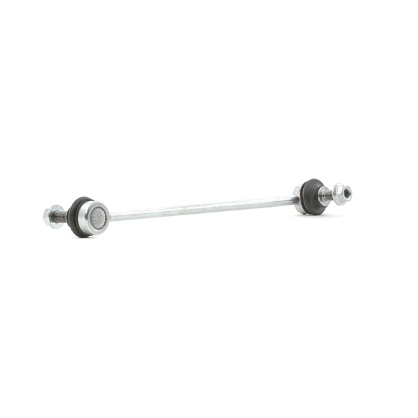 Koppelstange 3229S0677 RIDEX B45A34150 FORD, TOYOTA, NISSAN, CITROЁN, MAZDA