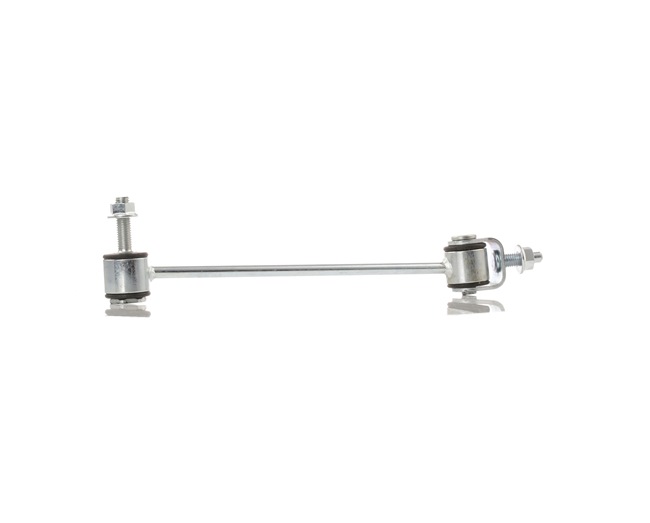 Anti-roll bar link A 221 320 19 89 RIDEX 3229S0684 MERCEDES-BENZ, MITSUBISHI