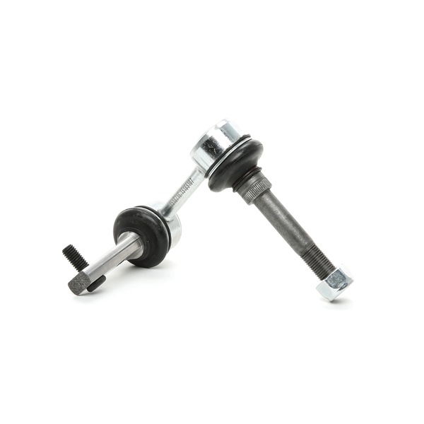 Vzpěra stabilizátoru RIDEX 3229S0685
