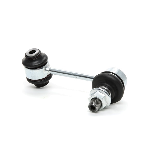 Vzpěra stabilizátoru RIDEX 3229S0688