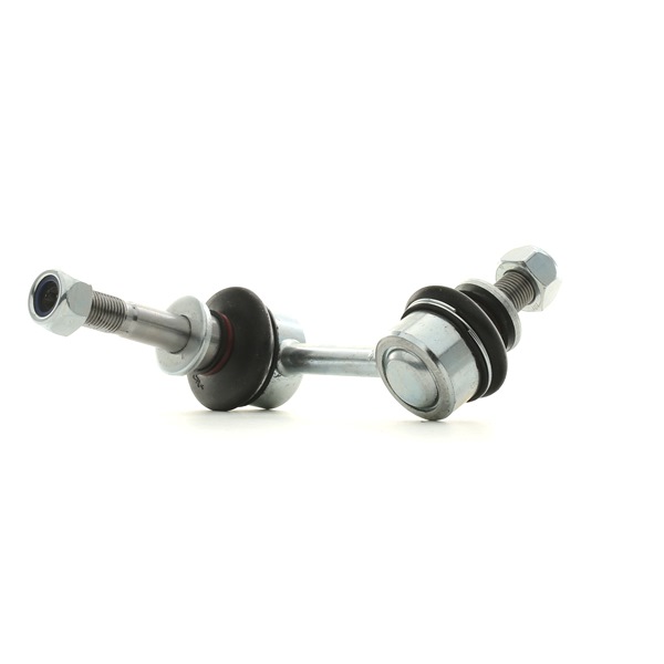 Vzpěra stabilizátoru RIDEX 3229S0689