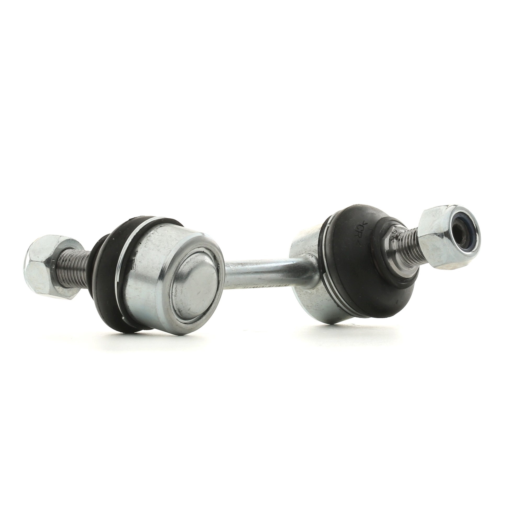 Drążek / wspornik, stabilizator RIDEX 3229S0690 oceny