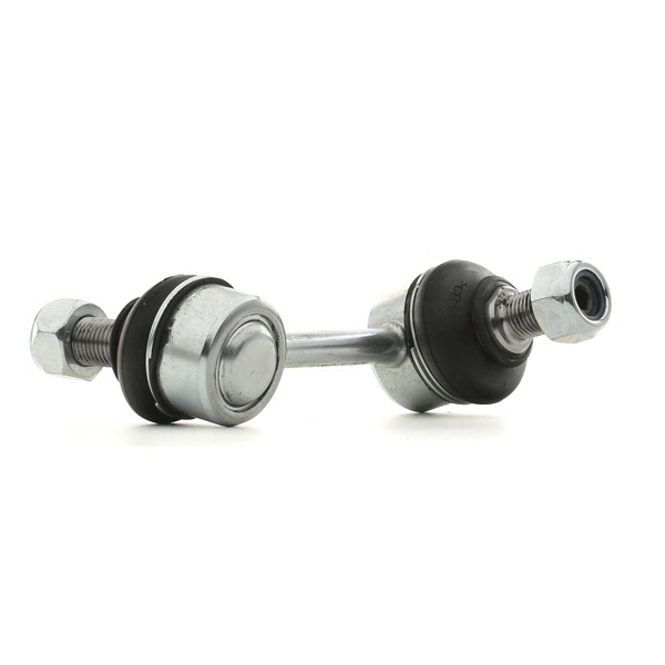 RIDEX 3229S0690 Koppelstange