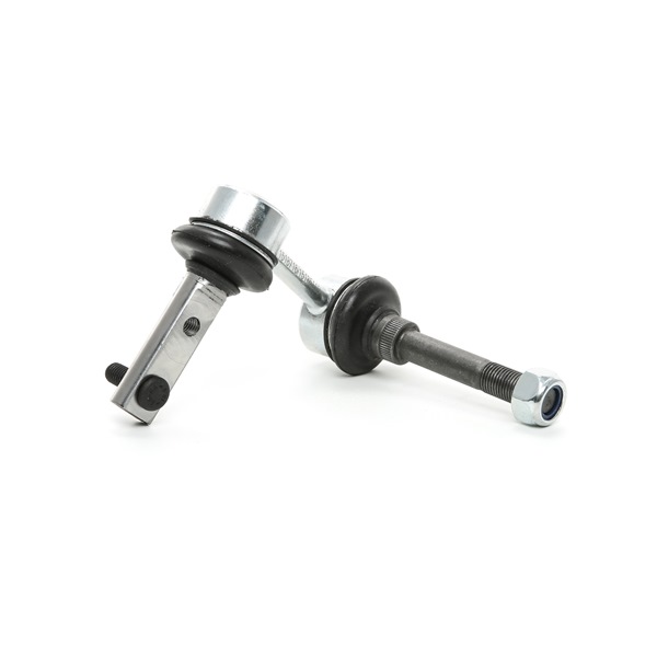 Zkrutna tyc RIDEX 3229S0691