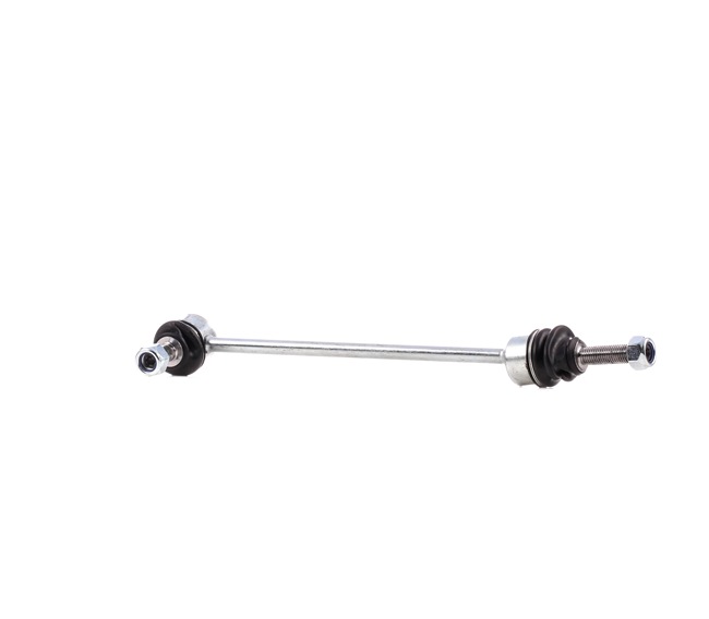 RIDEX 3229S0692 Koppelstange