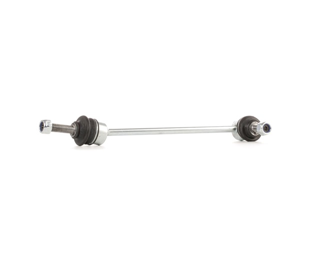 RIDEX 3229S0693 Koppelstange