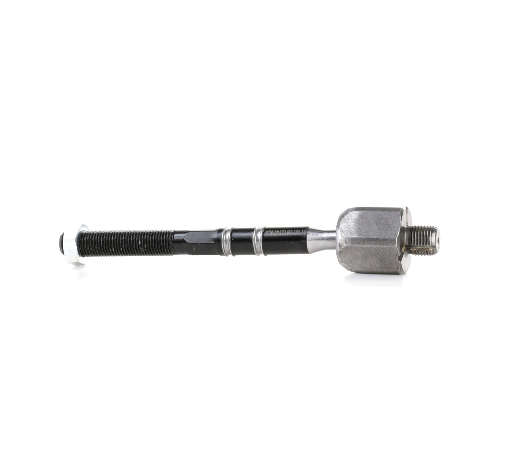 Stabistange STARK SKST-0230694 Bewertung