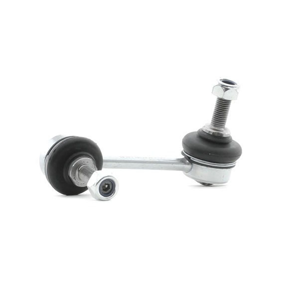 RIDEX 3229S0695 Koppelstange