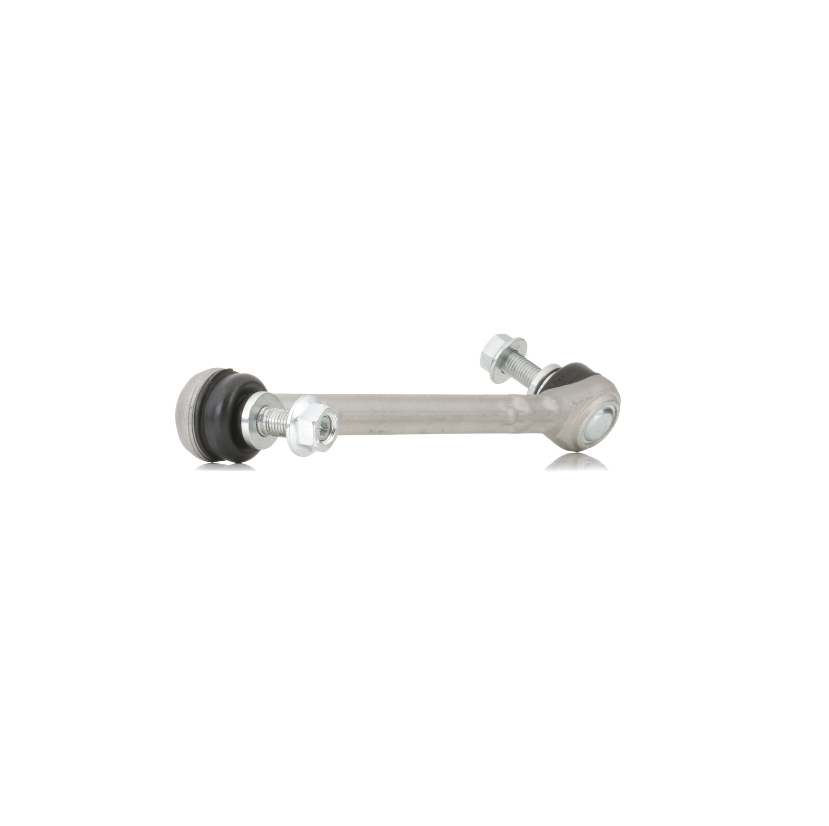 Biellette stabilisatrice STARK SKST-0230695 évaluation
