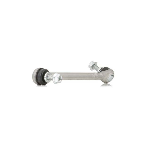 Koppelstange 2043202289S1 STARK SKST-0230695 MERCEDES-BENZ