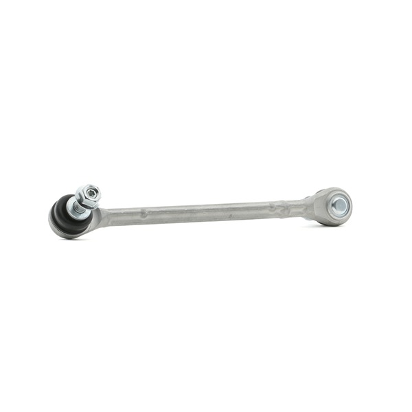 RIDEX 3229S0696 Koppelstange
