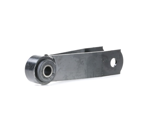 RIDEX 3229S0700 Koppelstange