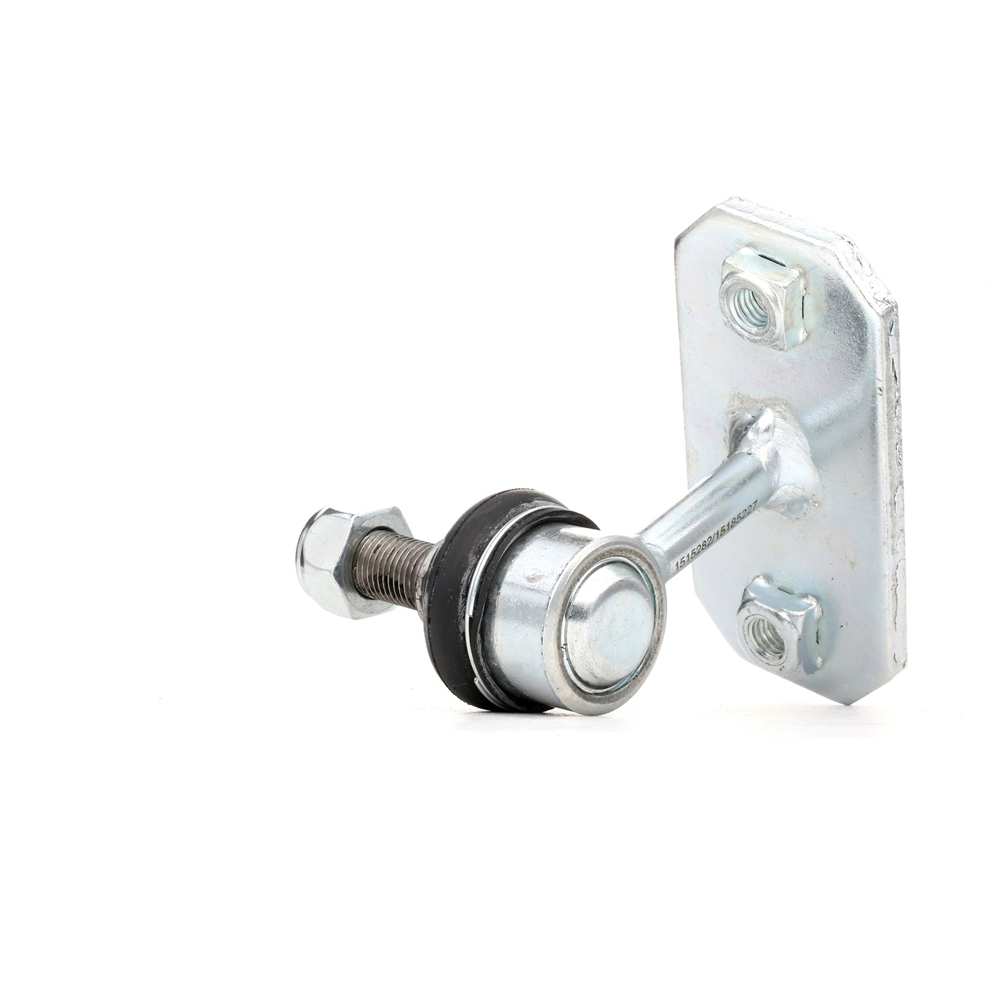 RIDEX 3229S0701 Biellette de suspension Toyota Land Cruiser J7 4.2 D (HZJ76, HZJ78, HZJ70, HZJ73, HZJ75, HZJ79, HZJ77,... 131 CV Diesel 2006