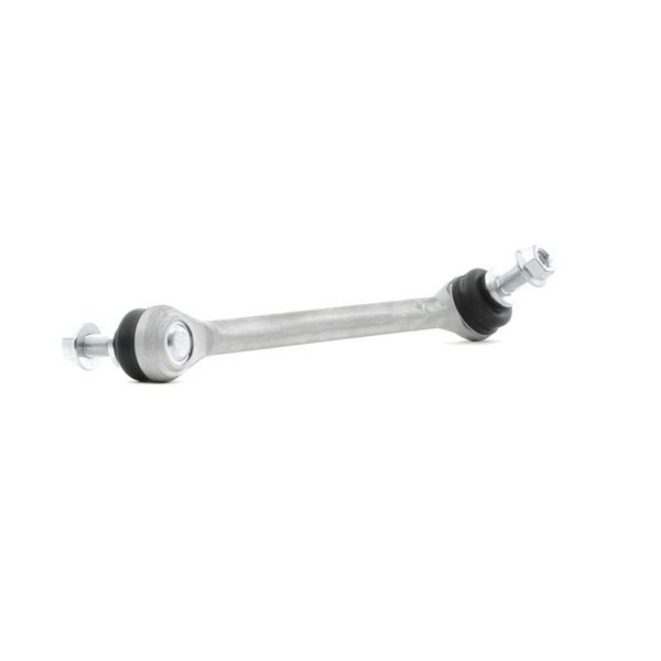 RIDEX 3229S0702 Koppelstange
