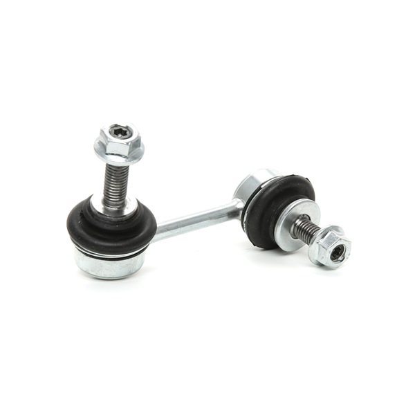 RIDEX 3229S0704 Ράβδος / στήριγμα, ράβδος στρέψης