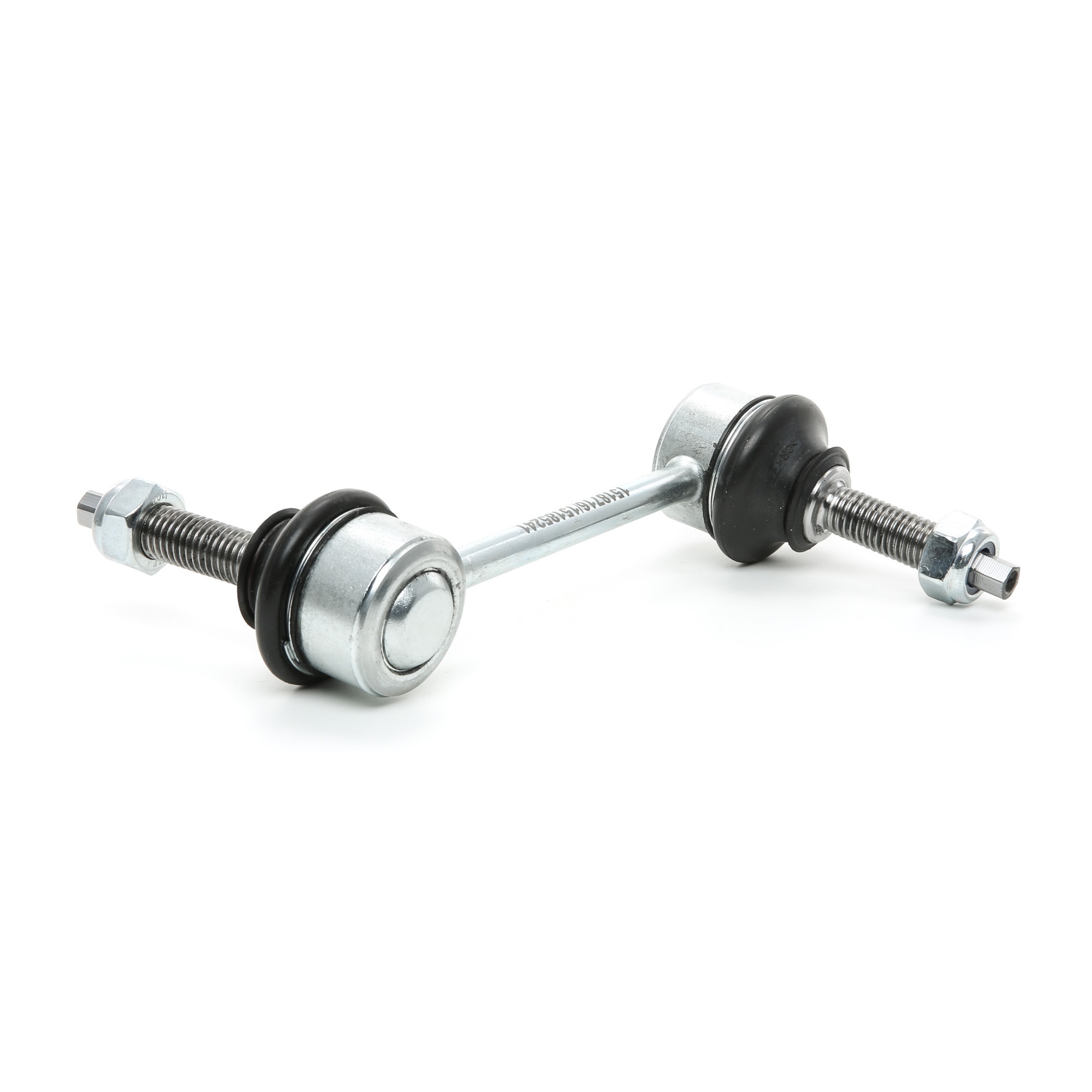 Drążek / wspornik, stabilizator RIDEX 3229S0706 oceny