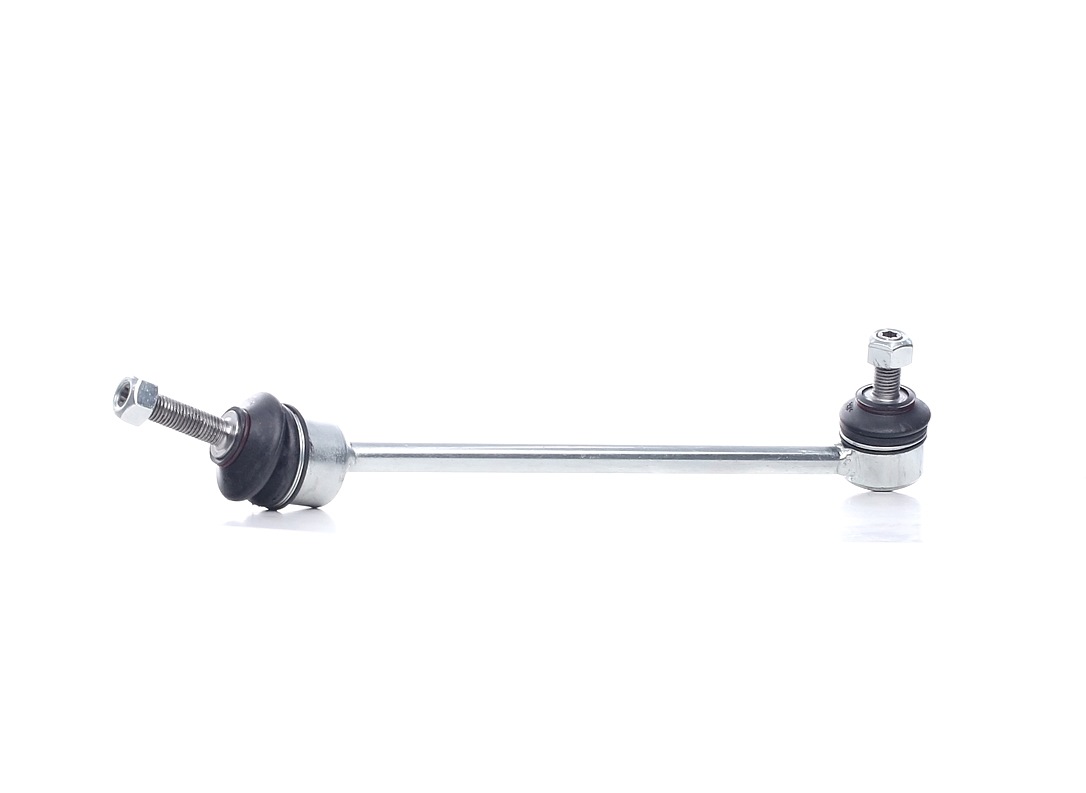 Drążek / wspornik, stabilizator RIDEX 3229S0708 oceny