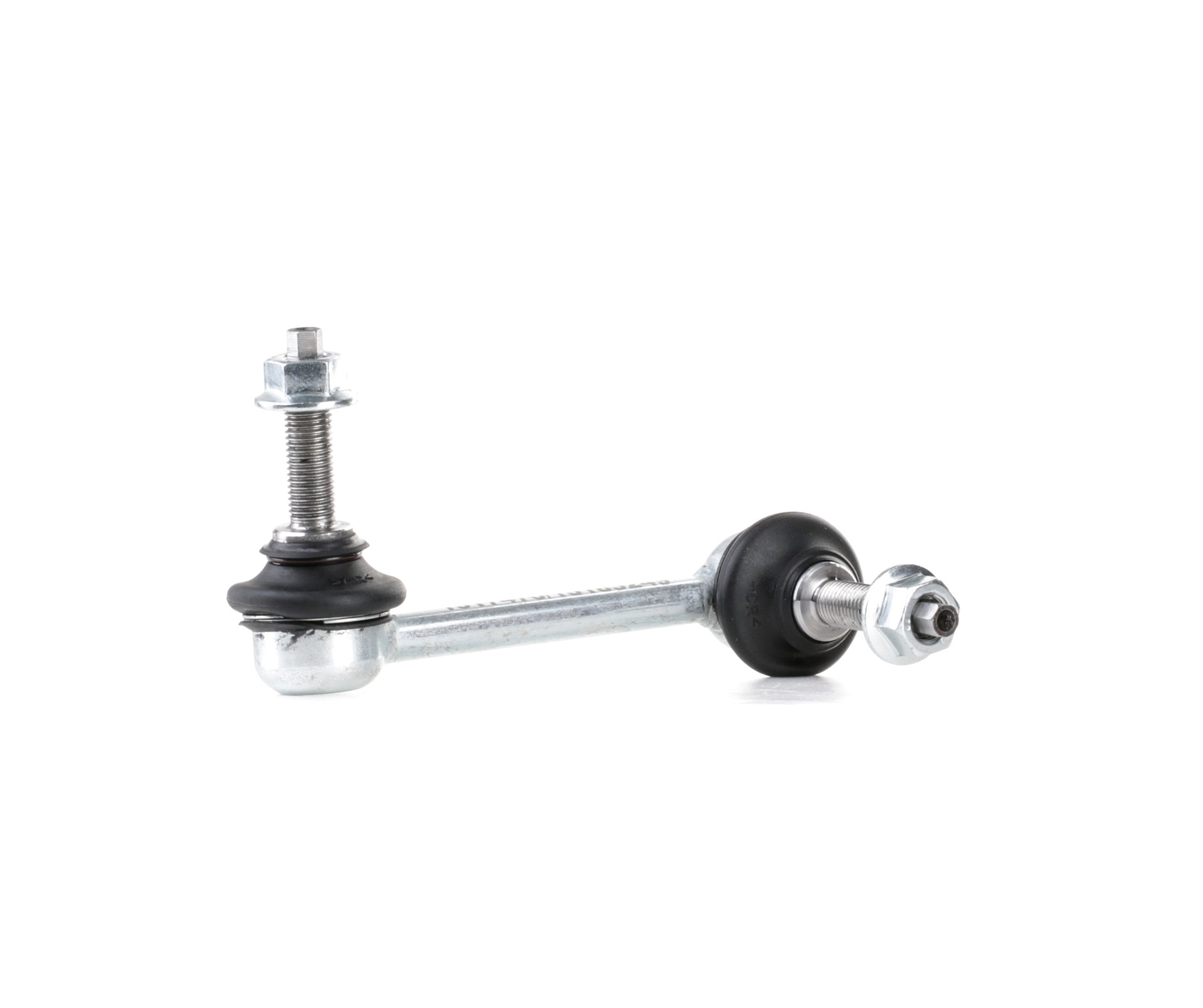Drążek / wspornik, stabilizator RIDEX 3229S0709 oceny