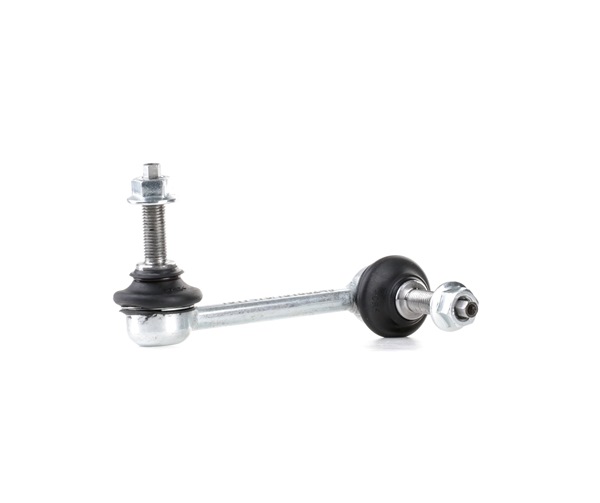 RIDEX 3229S0709 Koppelstange
