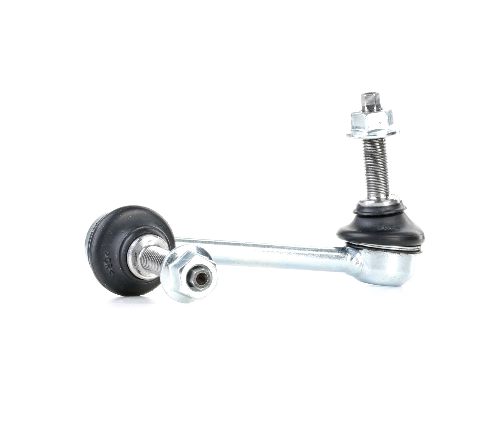 RIDEX 3229S0710 Биалета дължина: 133mm