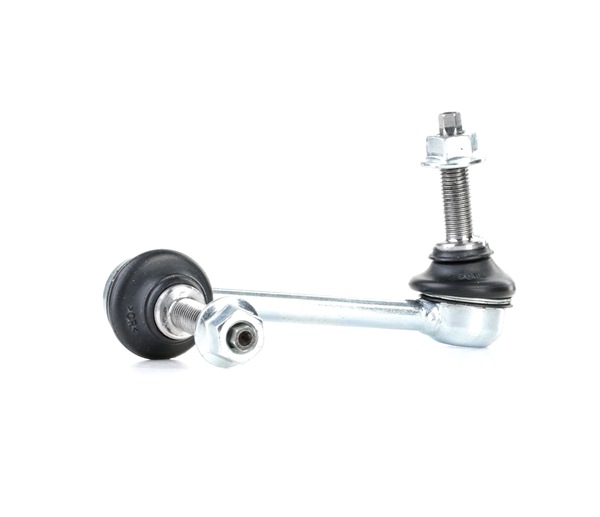 Anti-roll bar link 68069654AC RIDEX 3229S0710 VW, FIAT, JEEP, CHRYSLER, DODGE