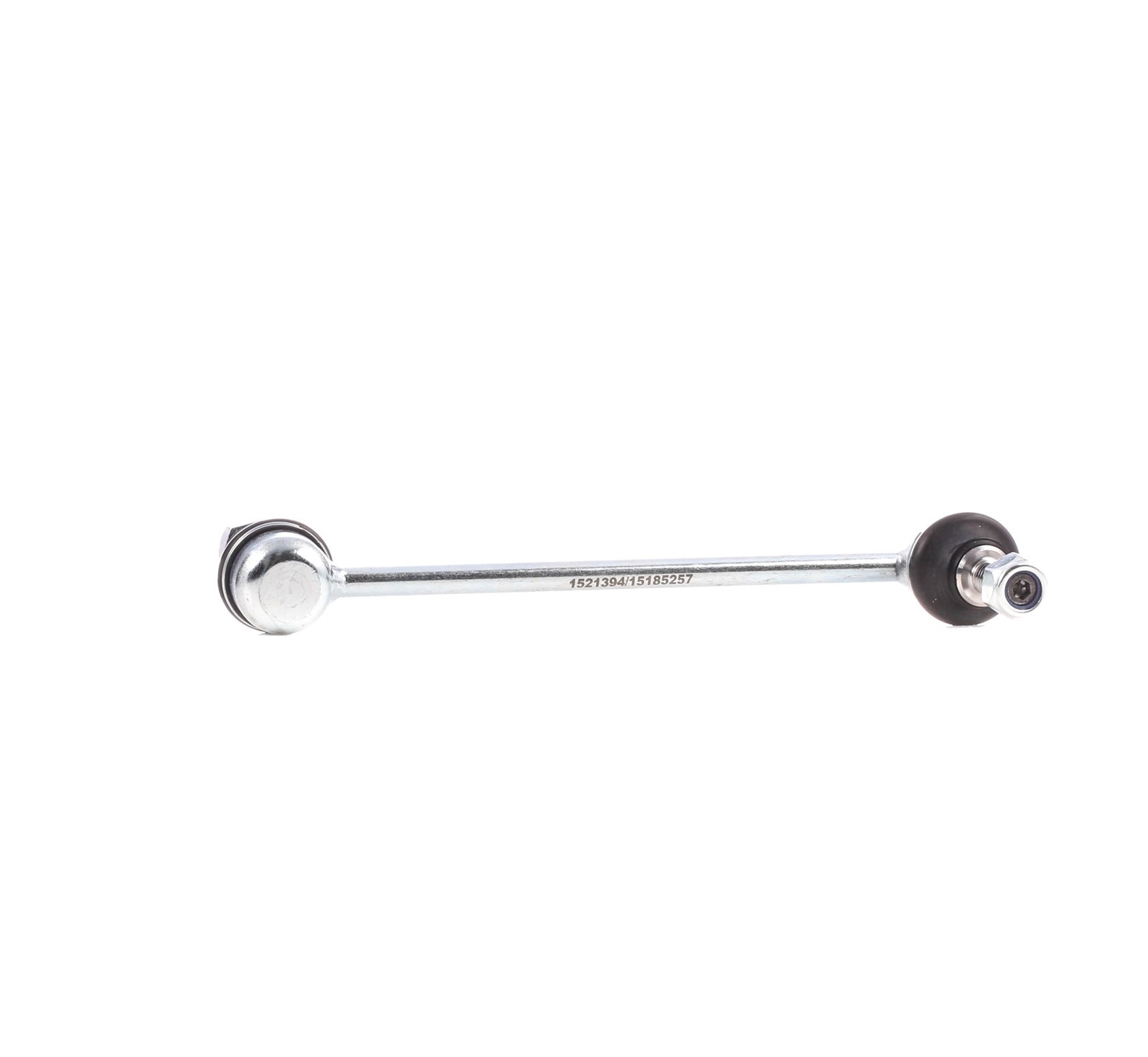 Drążek / wspornik, stabilizator RIDEX 3229S0711 oceny
