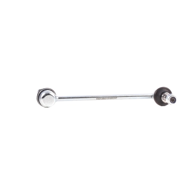 RIDEX 3229S0711 Koppelstange