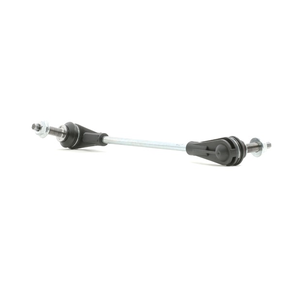 15185275 RIDEX 3229S0716 Stabilizátor rúd Opel Astra K árak hátsó és első