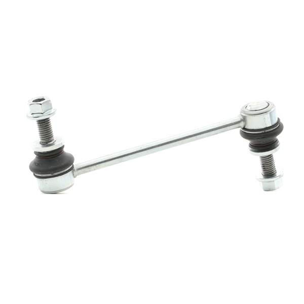 RIDEX 3229S0717 Biellette de barre stabilisatrice