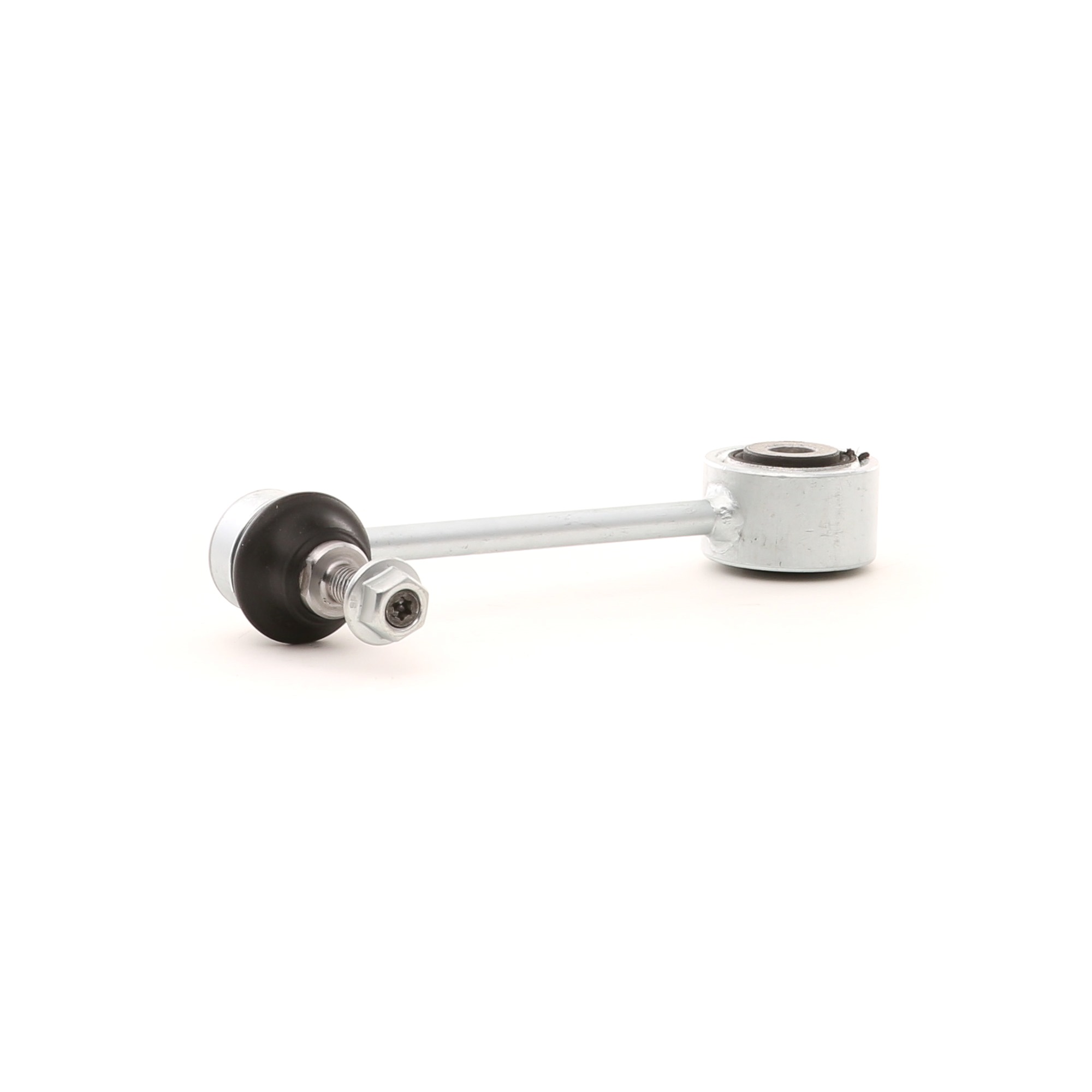 Биалета 971511467F RIDEX 3229S0718 AUDI, PORSCHE, BENTLEY