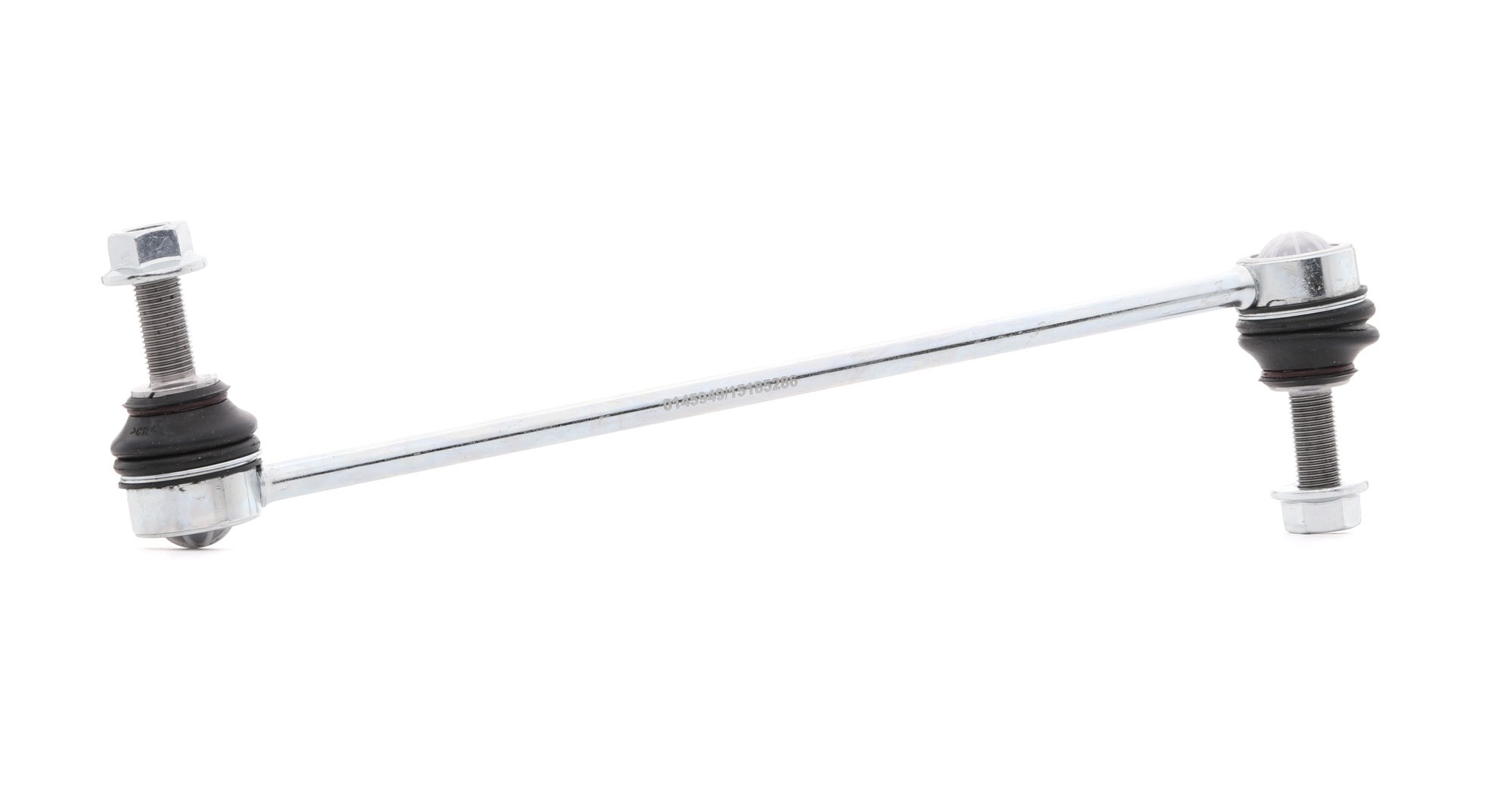 Stabistange STARK SKST-0230718 Bewertung