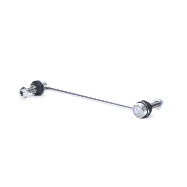 RIDEX 3229S0719 Koppelstange