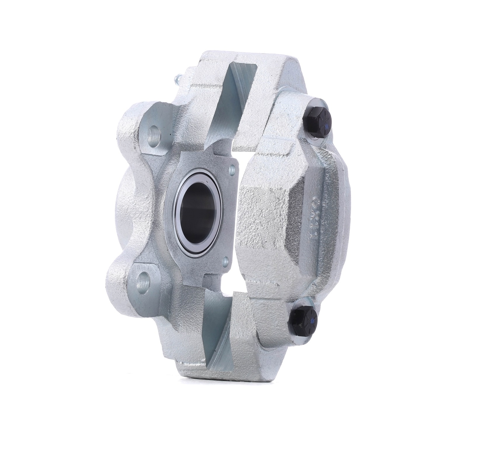 Bremssättel STARK SKBC-0461102 Bewertung