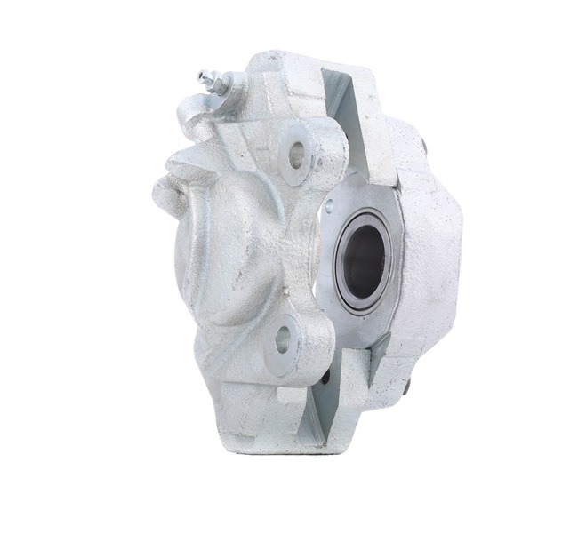 15185289 RIDEX 78B1103 Спирачен апарат Land Rover Defender Бордова платформа цена задни и предни