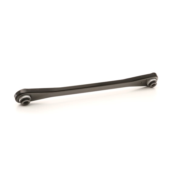 RIDEX 3229S0720 Koppelstange