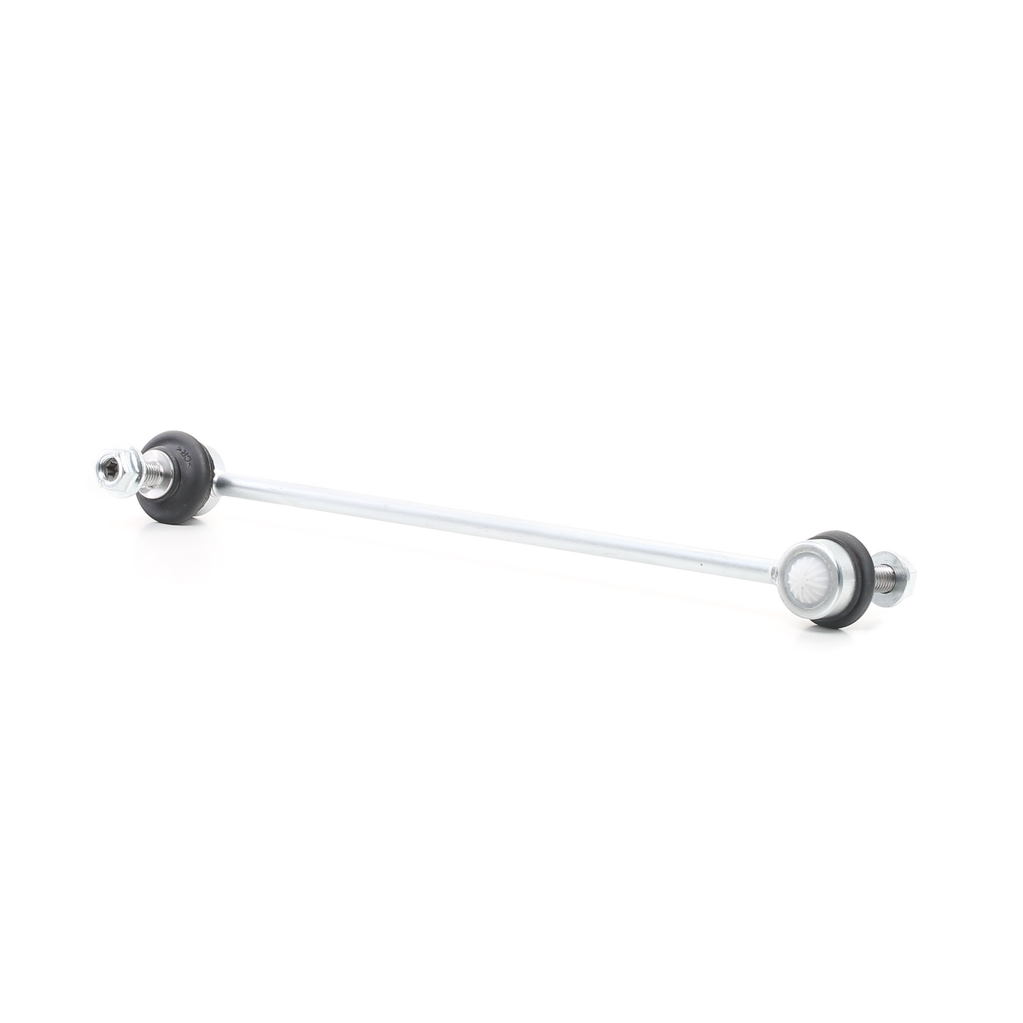 Stabilisatorbolt RIDEX 3229S0721 Rating