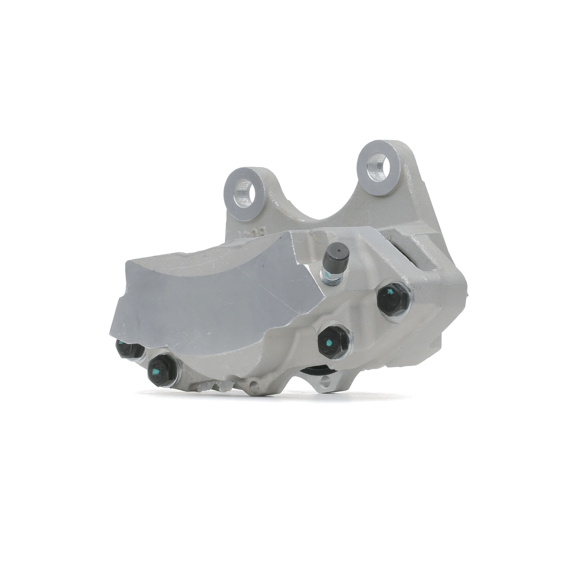 Bremssättel STARK SKBC-0461103 Bewertung