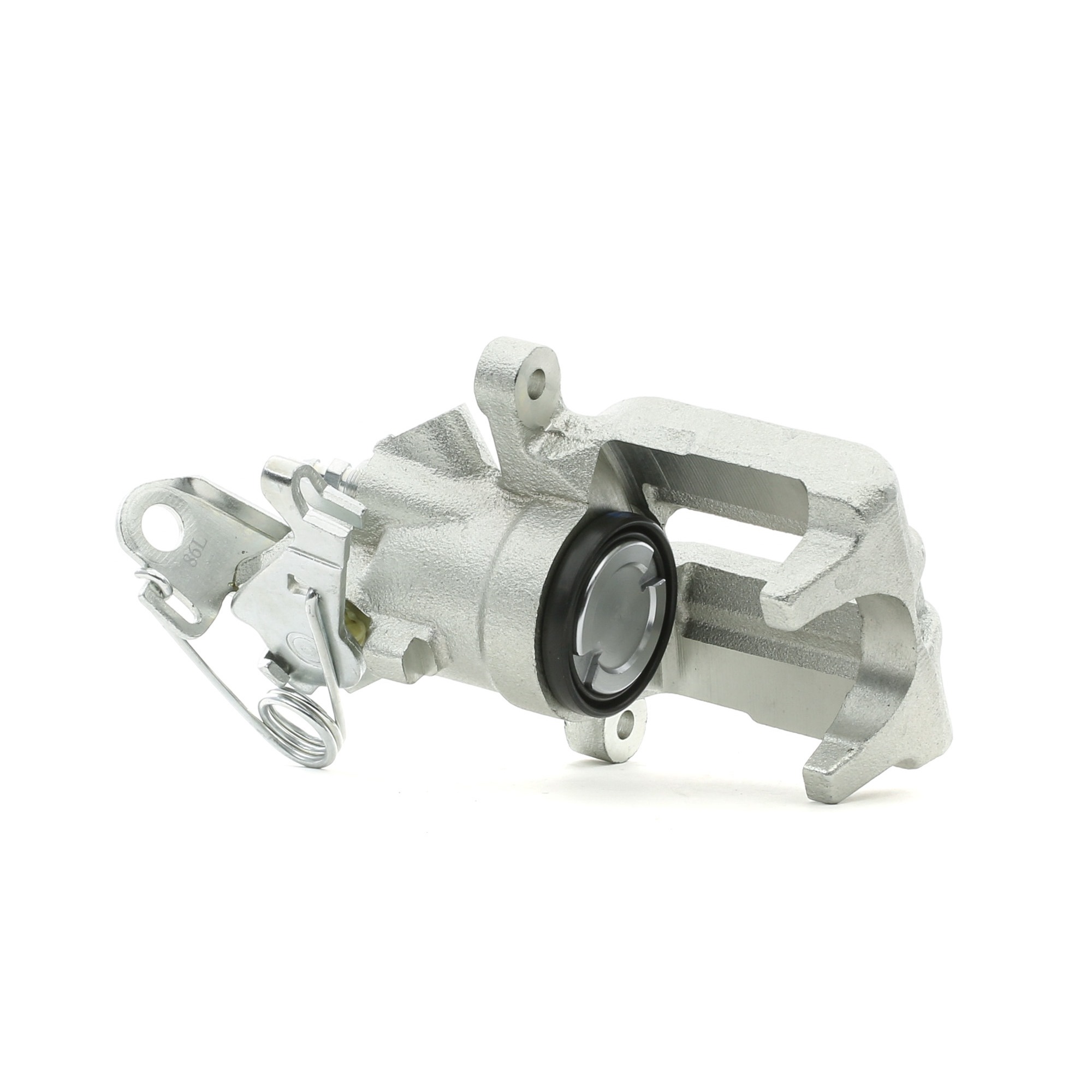 Bremssättel STARK SKBC-0461105 Bewertung