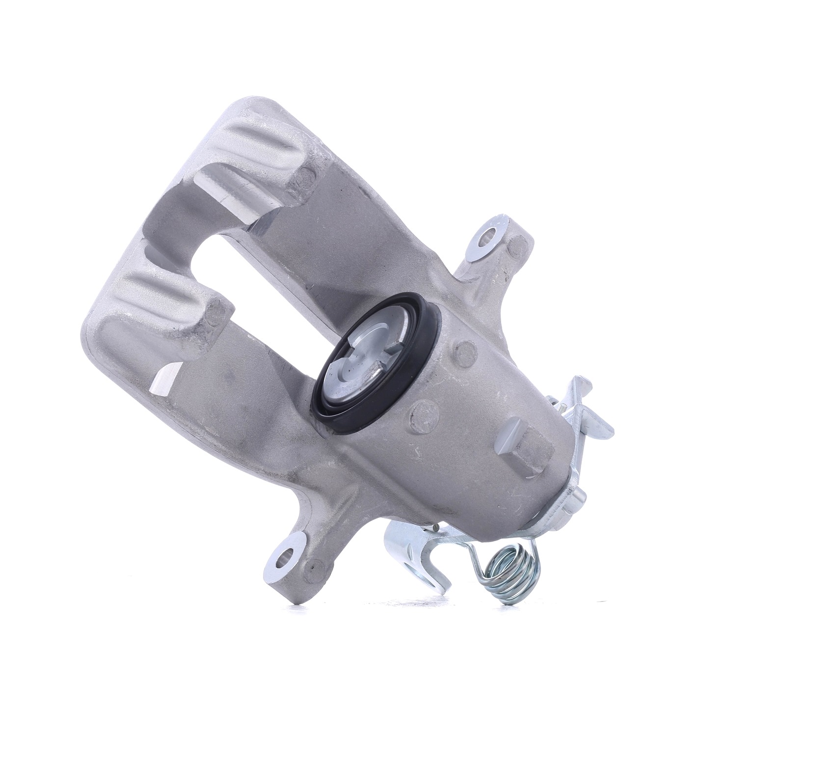 Bremssättel STARK SKBC-0461106 Bewertung