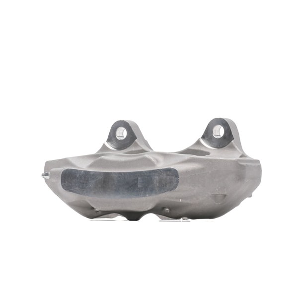 Спирачни апарати RIDEX 78B1109