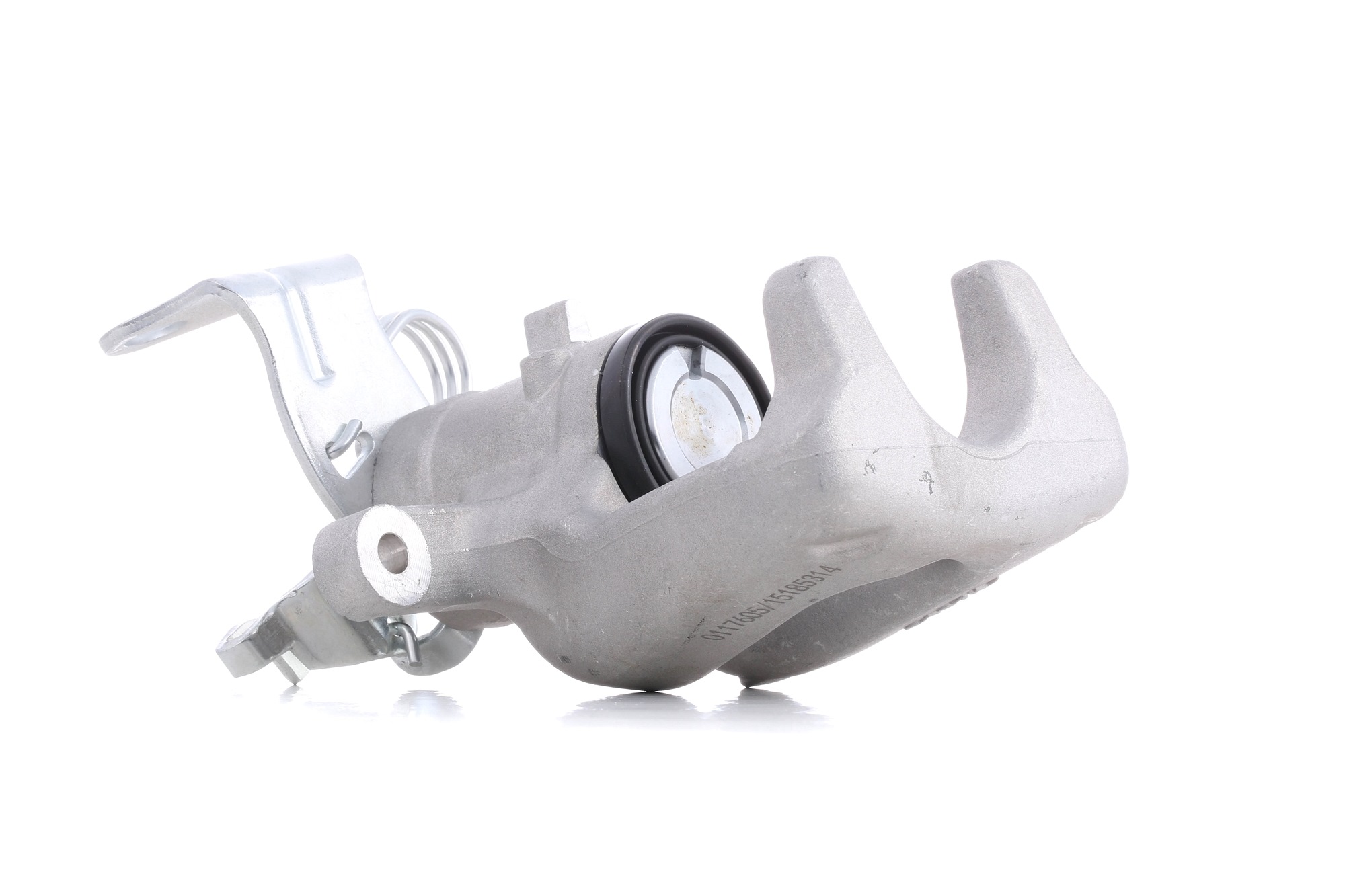 Bremssättel STARK SKBC-0461109 Bewertung
