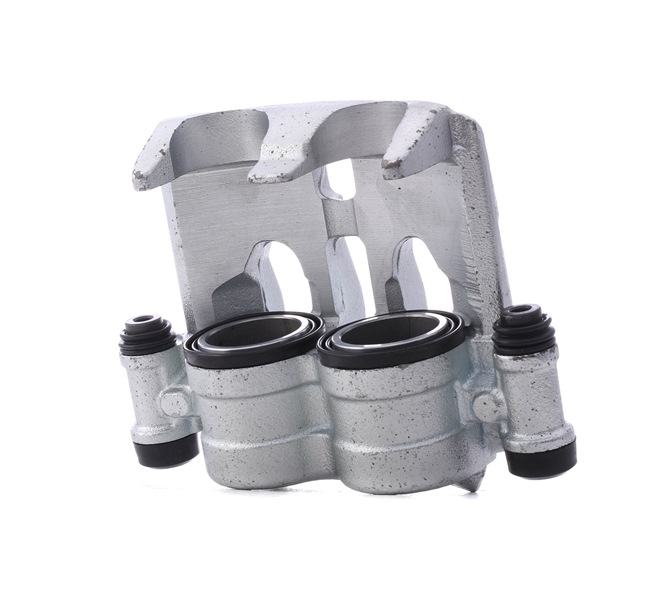 Bremssattel 2E0 615 105C(-) STARK SKBC-0461111 VW, AUDI, MERCEDES-BENZ, SKODA, SEAT