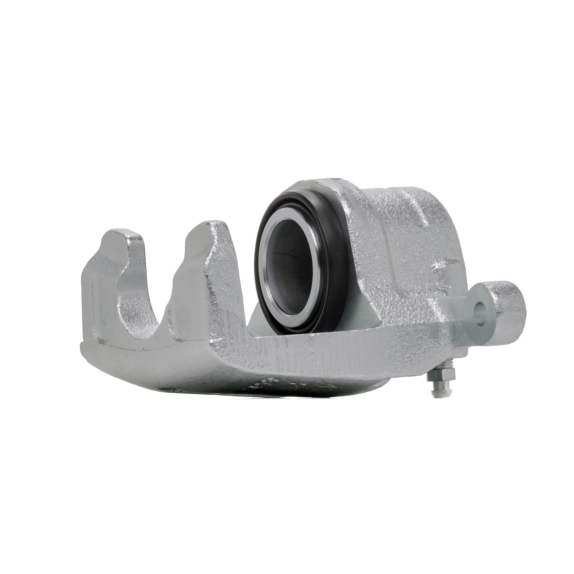 Pinza freno 583102BA20 STARK SKBC-0461112 HYUNDAI, KIA, GMC