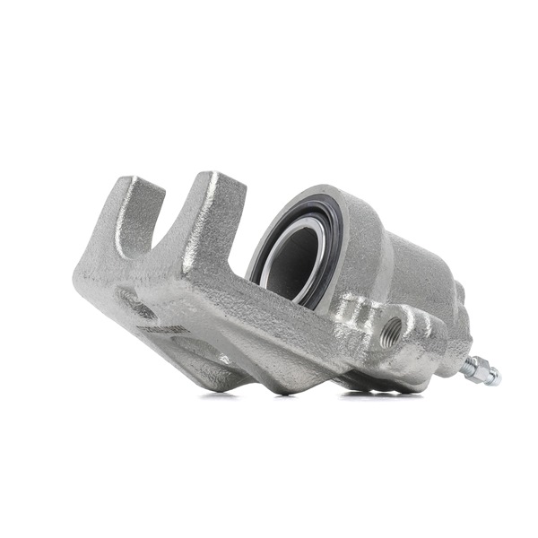 Kaliber RIDEX 78B1116