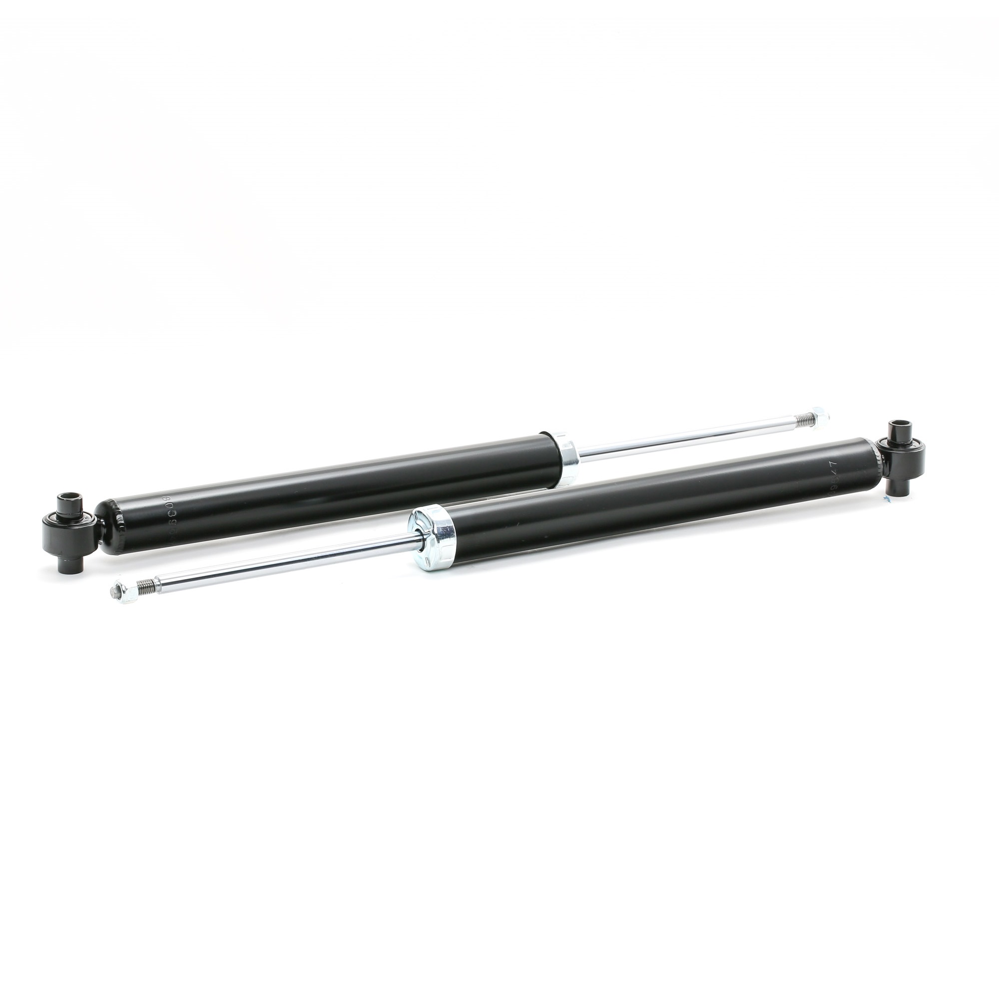 Original Dämpfer SKSA-0133425