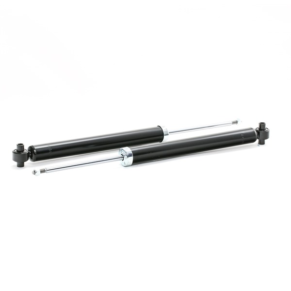 15185336 STARK SKSA-0133425