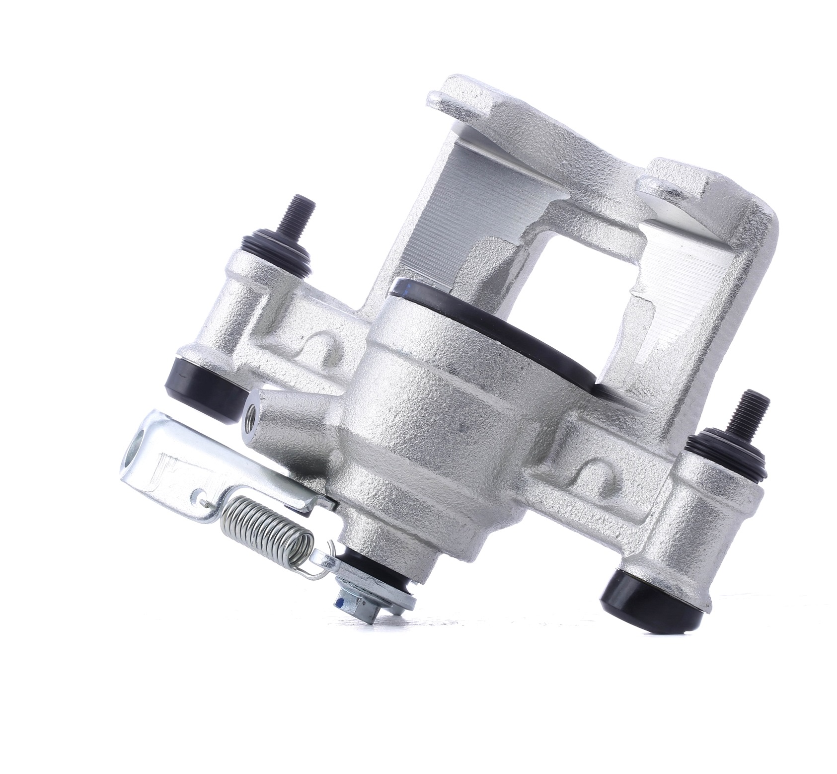 Bremssättel STARK SKBC-0461116 Bewertung
