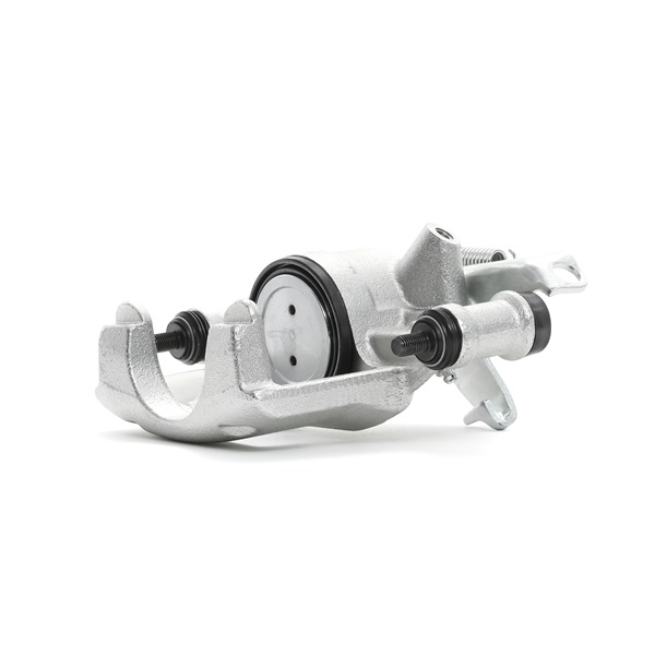 RIDEX 78B1117 Bremssattel