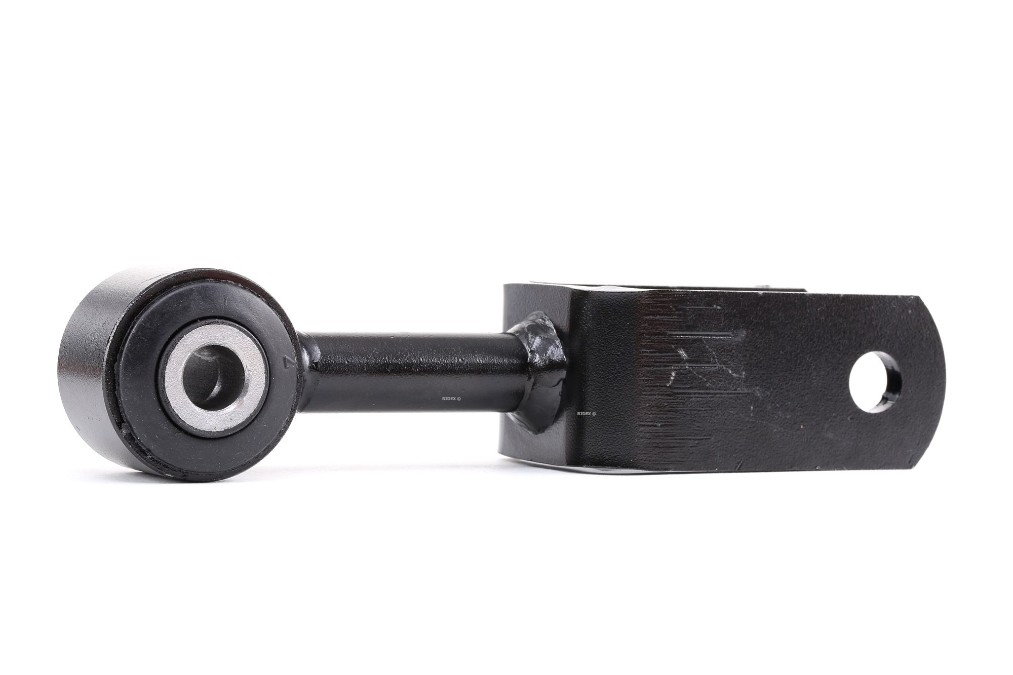 RIDEX 3229S0723 Биалетка VW Crafter 30 Ван цена задна и предна