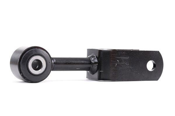 15185351 RIDEX 3229S0723 Stabilizátor rúd VW Crafter 30 Van árak hátsó és első